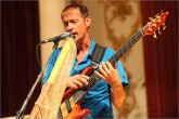 22.07.10 Voices_175